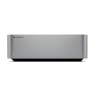 Cambridge Audio Edge W