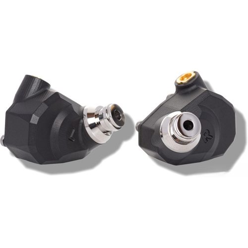 Наушники Campfire Audio ORION (черный)