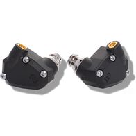 Campfire Audio ORION (черный)