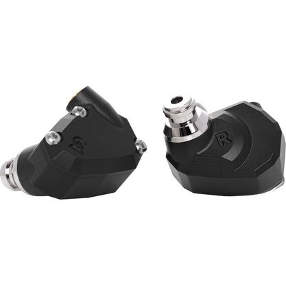 Наушники Campfire Audio ORION (черный)