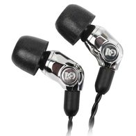 Campfire Audio Comet