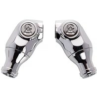 Campfire Audio Comet