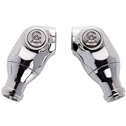 Наушники Campfire Audio Comet