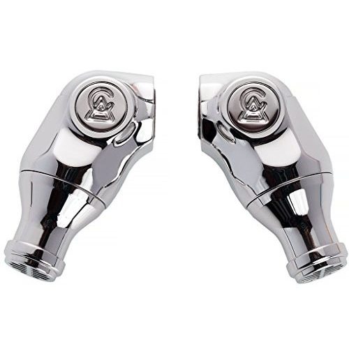 Наушники Campfire Audio Comet