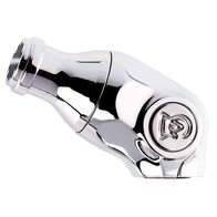 Campfire Audio Comet