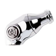 Campfire Audio Comet