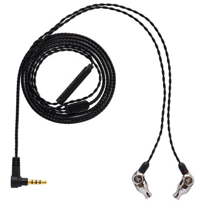 Наушники Campfire Audio Comet