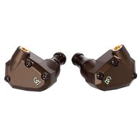 Campfire Audio Holocene
