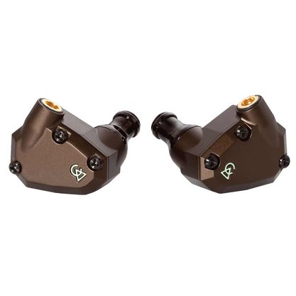 Наушники Campfire Audio Holocene