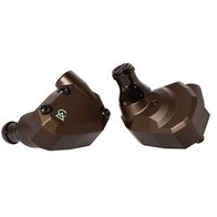 Campfire Audio Holocene