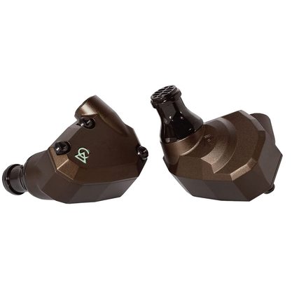 Наушники Campfire Audio Holocene