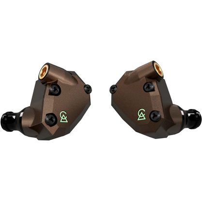 Наушники Campfire Audio Holocene