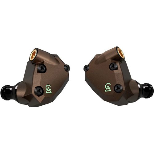 Наушники Campfire Audio Holocene