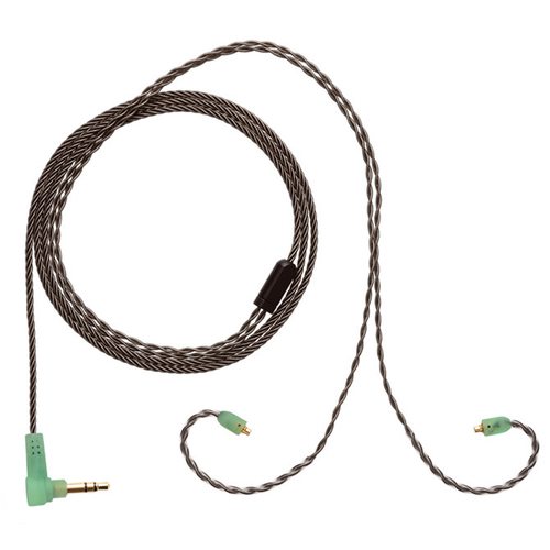 Наушники Campfire Audio Holocene