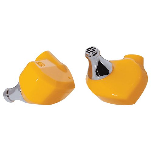 Наушники Campfire Audio Honeydew