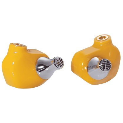 Наушники Campfire Audio Honeydew