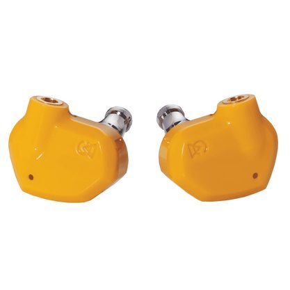 Наушники Campfire Audio Honeydew