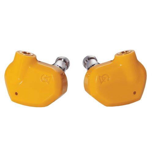 Наушники Campfire Audio Honeydew