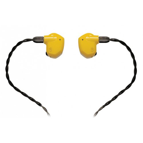 Наушники Campfire Audio Honeydew