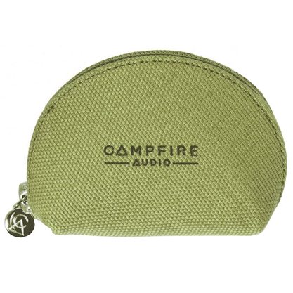 Наушники Campfire Audio Honeydew