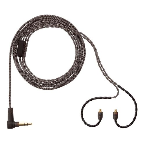 Наушники Campfire Audio Honeydew