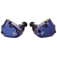 Campfire Audio Mammoth