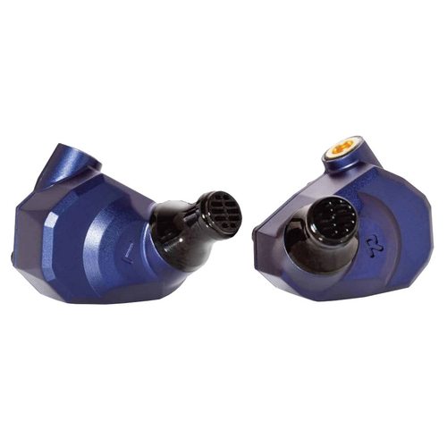 Наушники Campfire Audio Mammoth