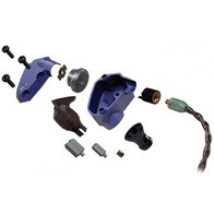 Campfire Audio Mammoth