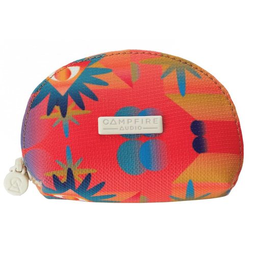 Наушники Campfire Audio Mammoth