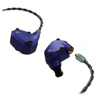 Campfire Audio Mammoth