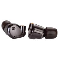 Campfire Audio Dorado (черный)