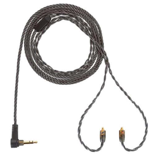 Наушники Campfire Audio Dorado (черный)