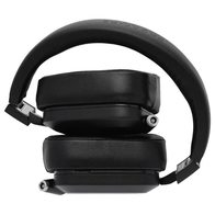 Campfire Audio Cascade