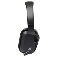 Campfire Audio Cascade