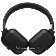 Campfire Audio Cascade