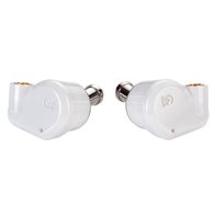 Campfire Audio Vega (белый)