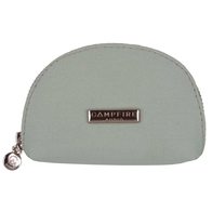 Campfire Audio Vega (белый)