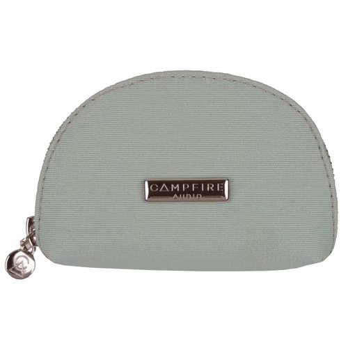 Наушники Campfire Audio Vega (белый)