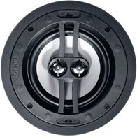 Canton InCeiling 865 DT (белый)