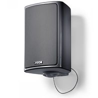 Canton Pro X.3 пара (черный)