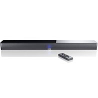Canton Smart Soundbar 9 (черный)