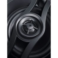 Canton InCeiling 443 пара (белый)