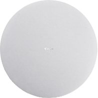 Canton InCeiling 969 PRO пара (белый)