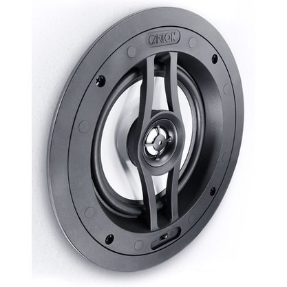 Акустическая система Canton InCeiling 969 PRO пара (белый)