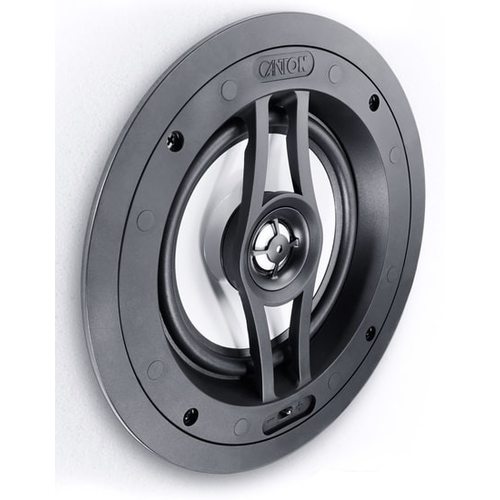 Акустическая система Canton InCeiling 969 PRO пара (белый)