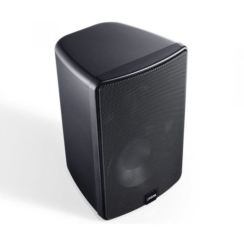 Акустическая система Canton Plus X.3 пара  (черный)