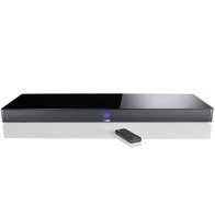 Canton Smart Sounddeck 100 (черный)