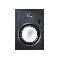 Canton InWall 989 пара (белый) 