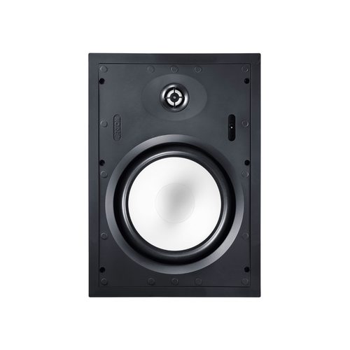 Акустическая система Canton InWall 989 пара (белый)