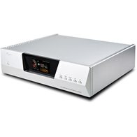 Cayin CS-100DAC